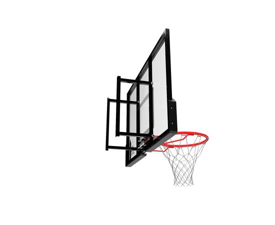Баскетбольный щит DFC BOARD50A фото